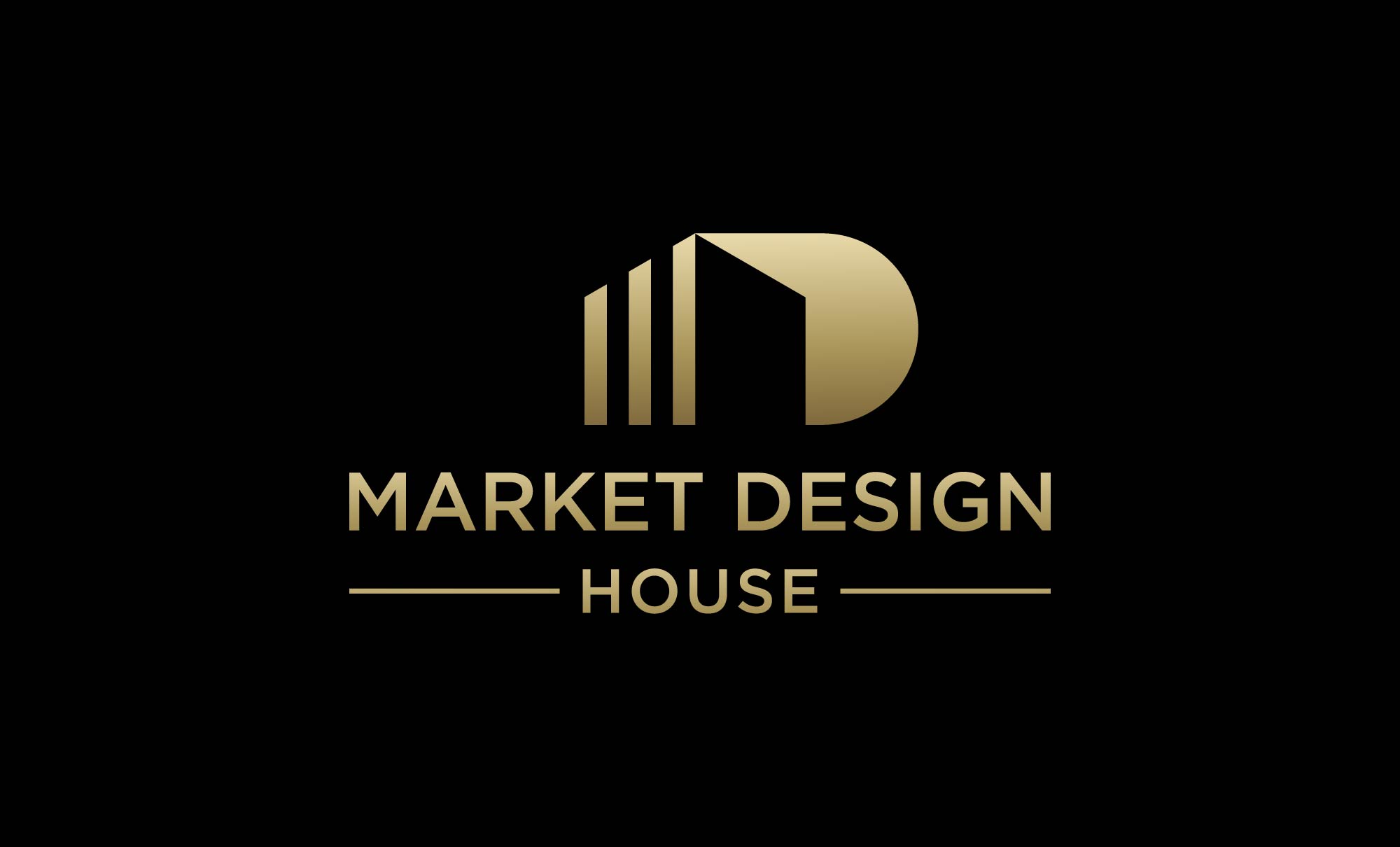 Logo Design by FransiskaDesign for this project | Design #30303320