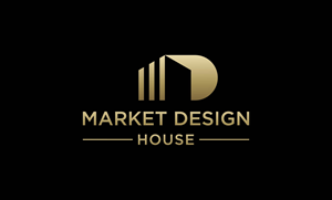 Logo Design by FransiskaDesign for this project | Design: #30303320