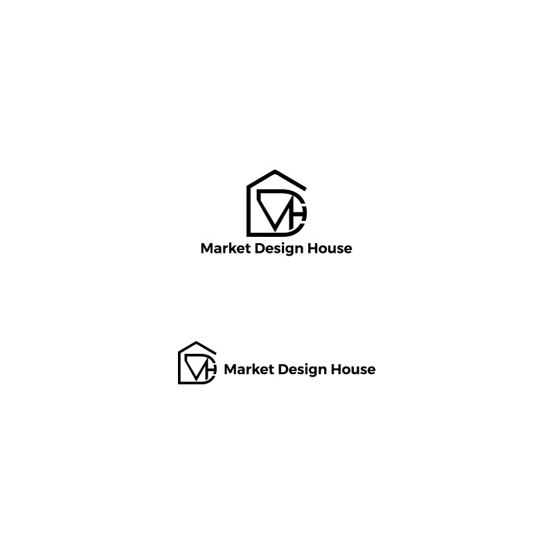 Logo Design by Coli for this project | Design #30306849