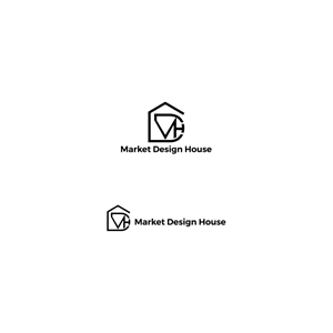 Logo Design by Coli for this project | Design: #30306849