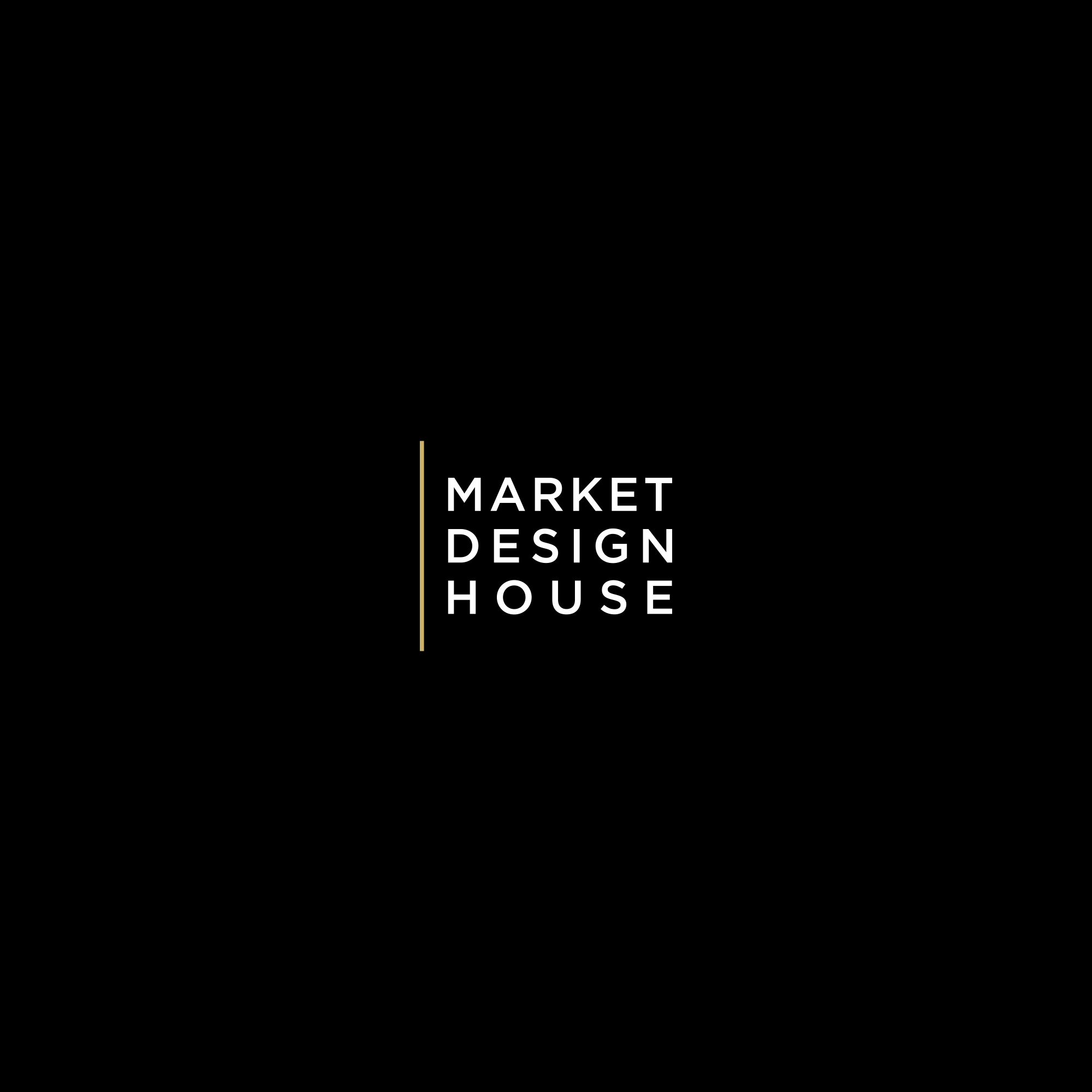 Logo-Design von Masio_ für dieses Projekt | Design #30343612
