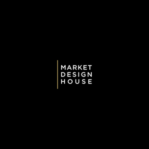 Logo-Design von Masio_ für dieses Projekt | Design: #30343612