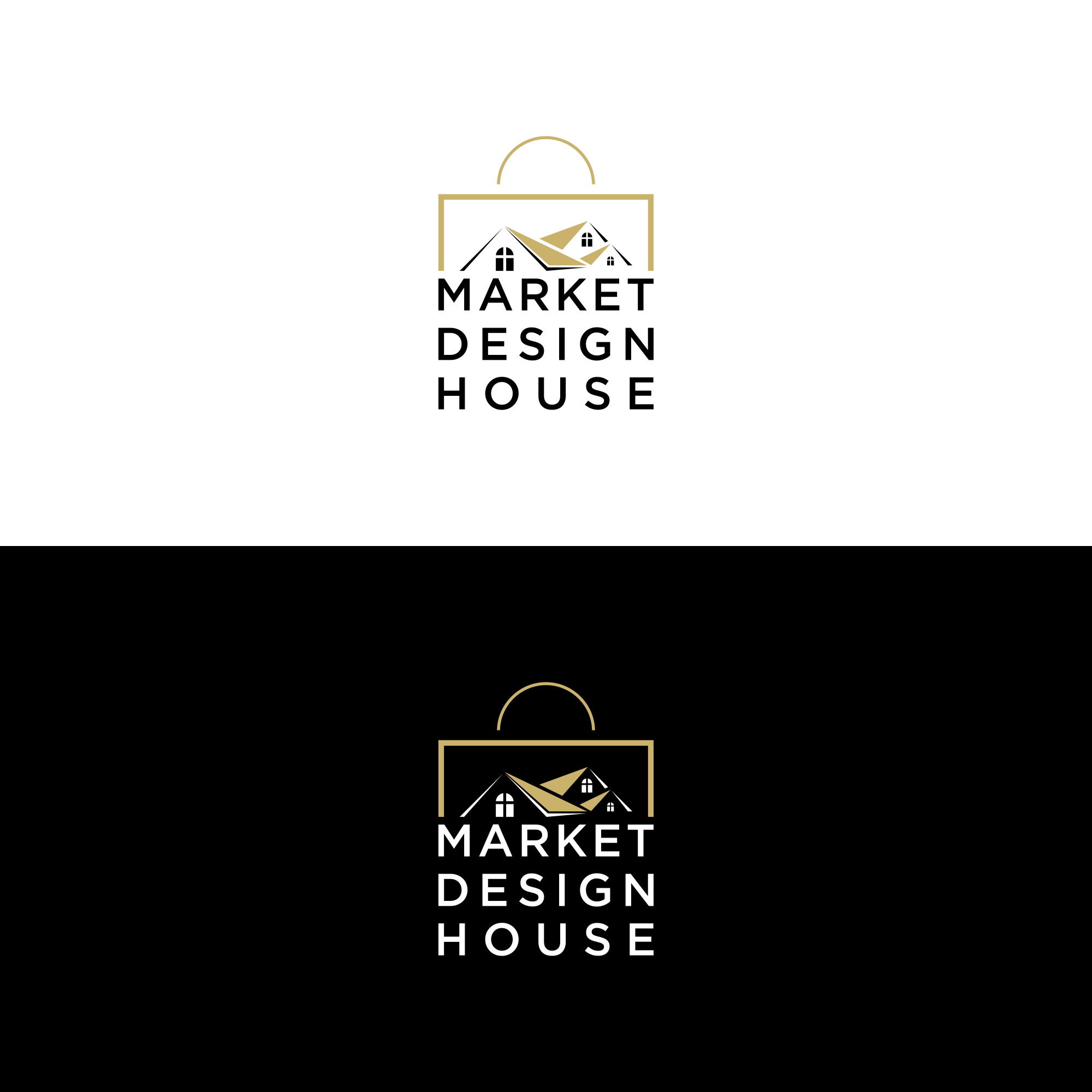 Logo-Design von Masio_ für dieses Projekt | Design #30343644