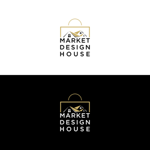 Logo-Design von Masio_ für dieses Projekt | Design: #30343644