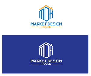 Logo Design by MHP Graphics House for this project | Design: #30305643
