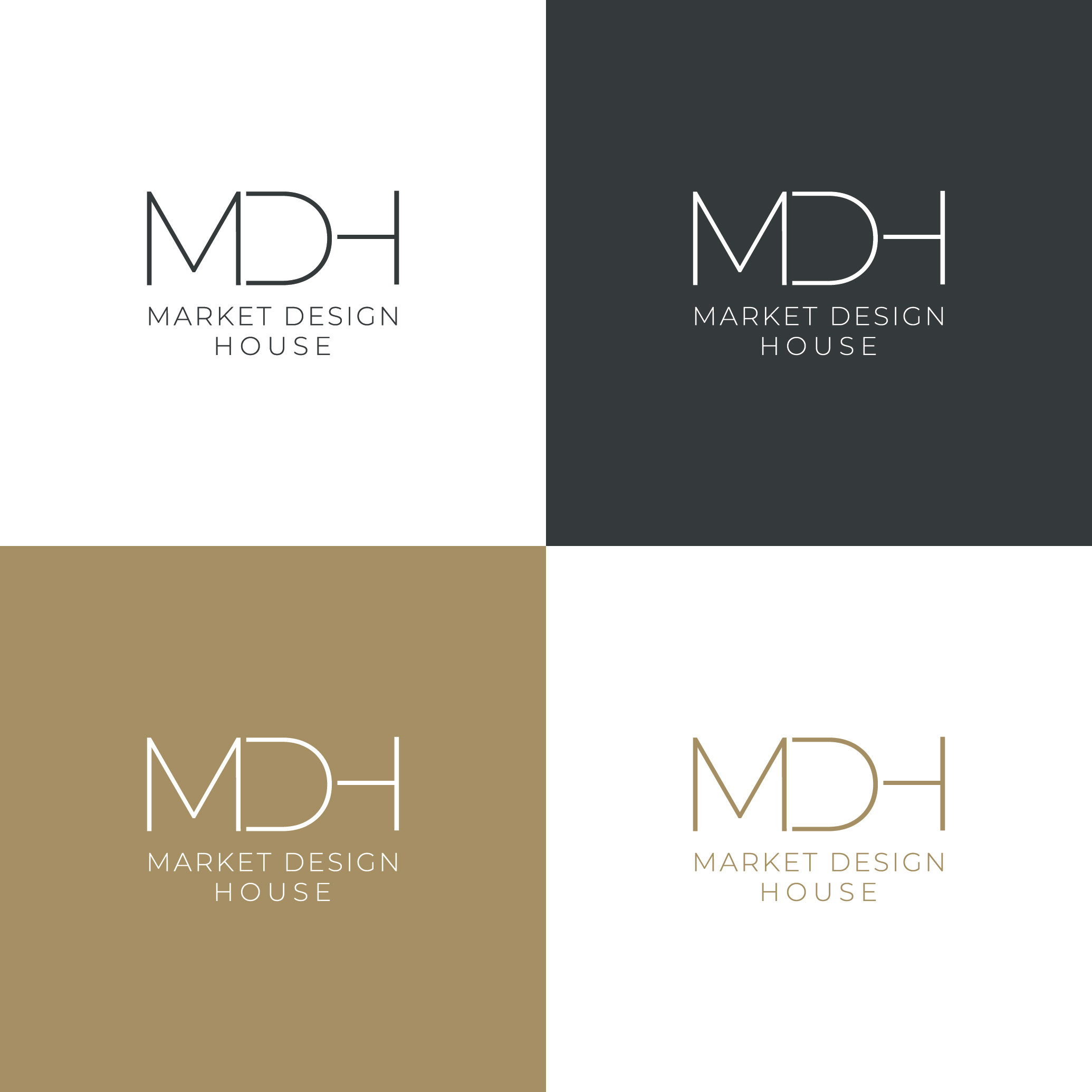 Design de Logo par Abdullah_Graphics pour ce projet | Design #30330243