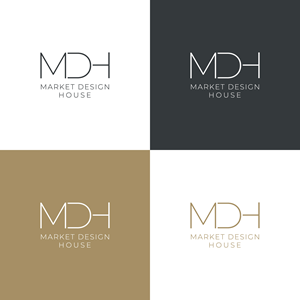 Logo-Design von Abdullah_Graphics für dieses Projekt | Design #30330243