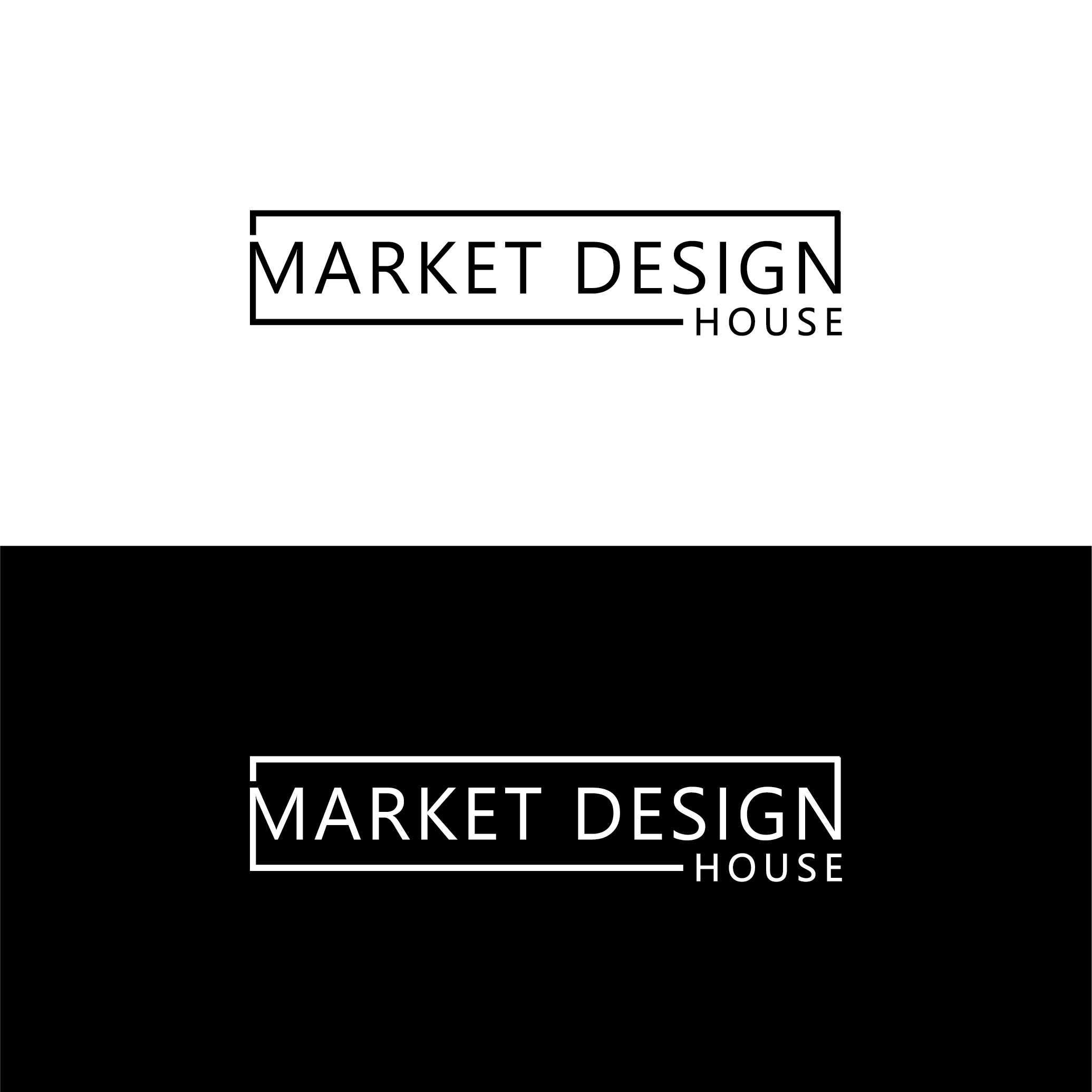 Logo Design by Abdullah_Graphics for this project | Design #30330244