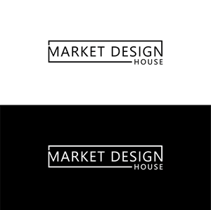 Logo Design by Abdullah_Graphics for this project | Design: #30330244