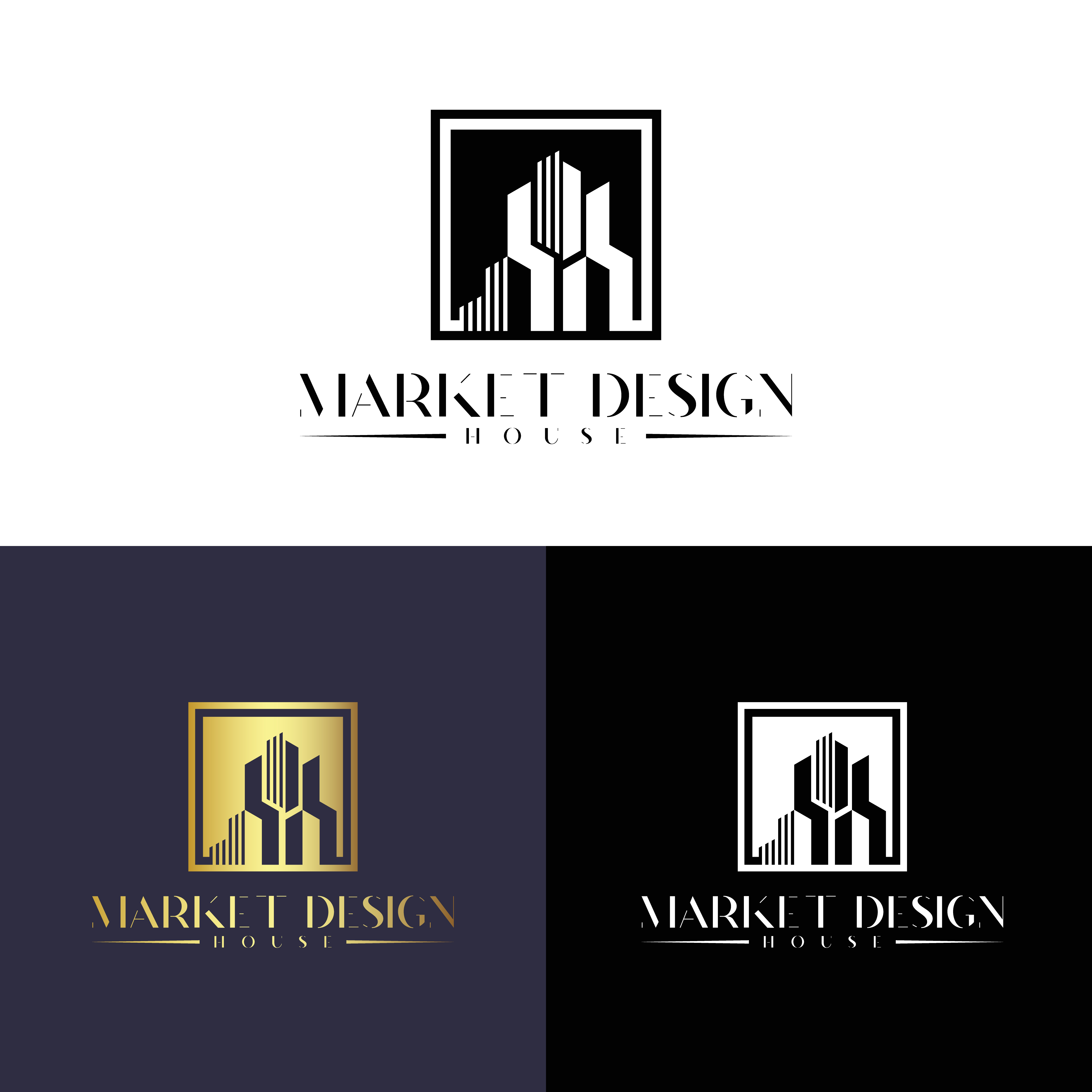 Logo Design by ShuvoMCIT for this project | Design #30309408