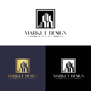 Logo Design by ShuvoMCIT