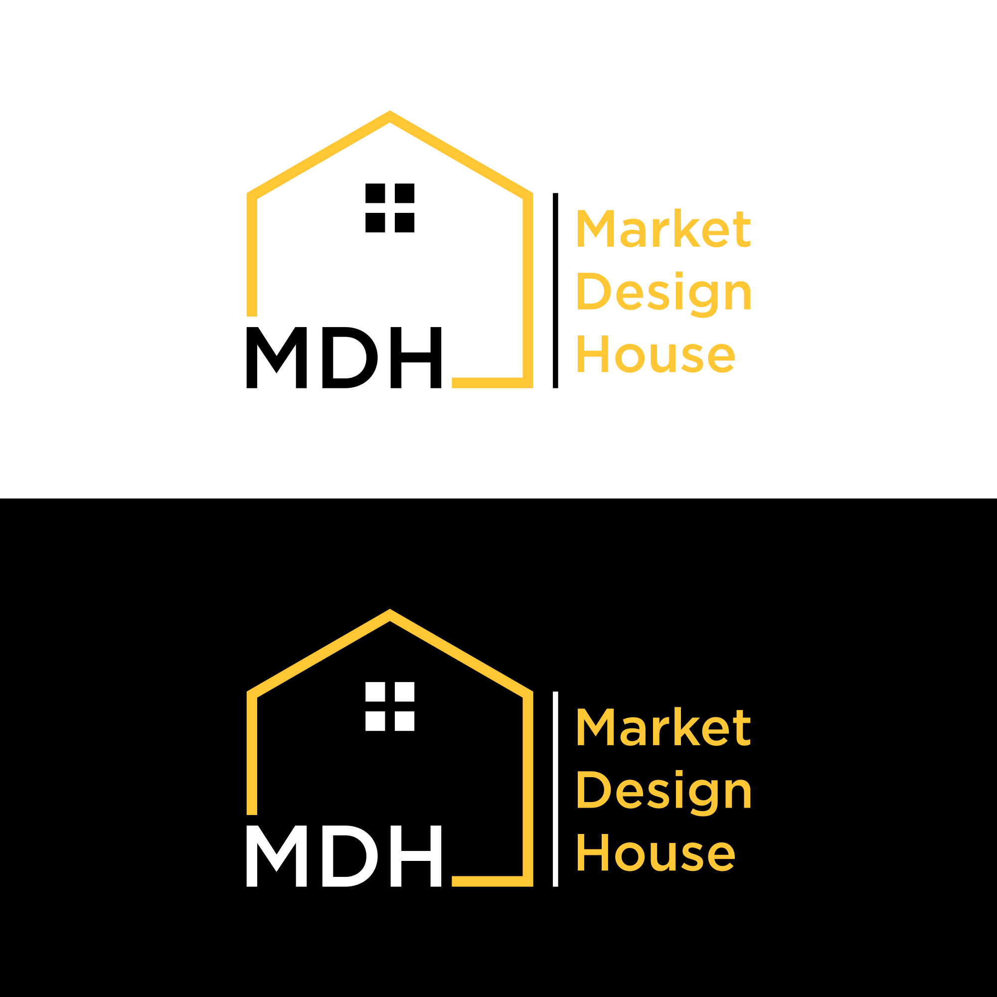 Design de Logo par alin.Art pour ce projet | Design #30307318