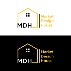Logo-Design von alin.Art für dieses Projekt | Design #30307318