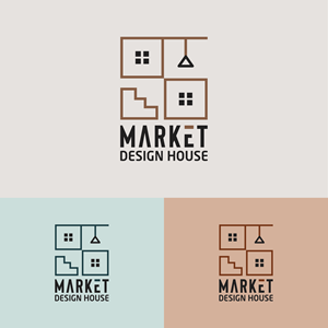 Logo Design by Zulkif