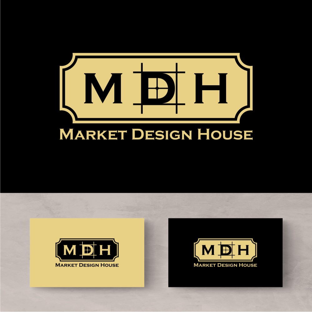 Logo Design by south door for this project | Design #30340636