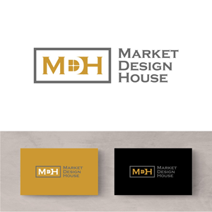 Logo Design by south door for this project | Design: #30340668