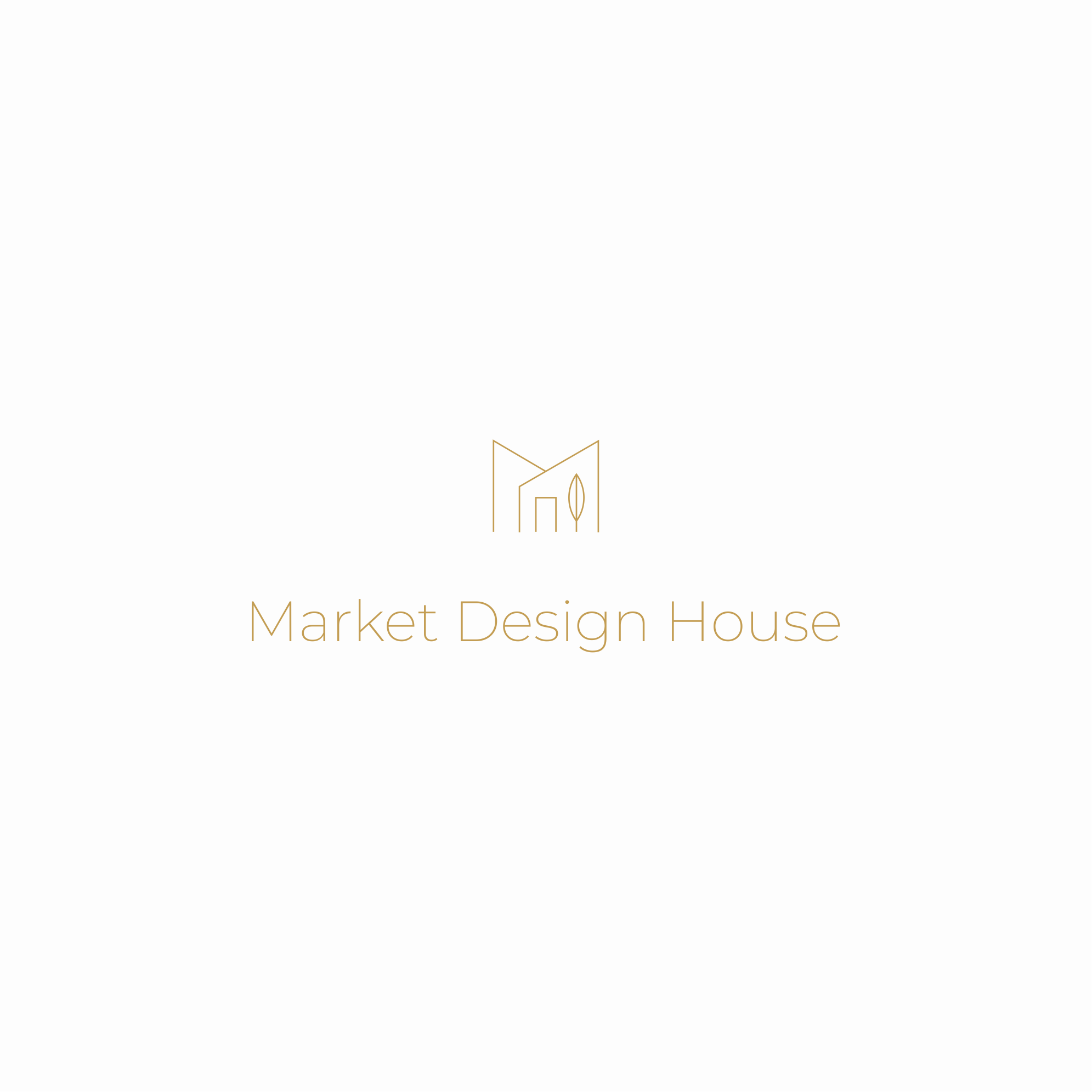 Logo Design by zetz for this project | Design #30313603