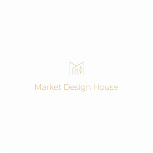 Logo Design by zetz