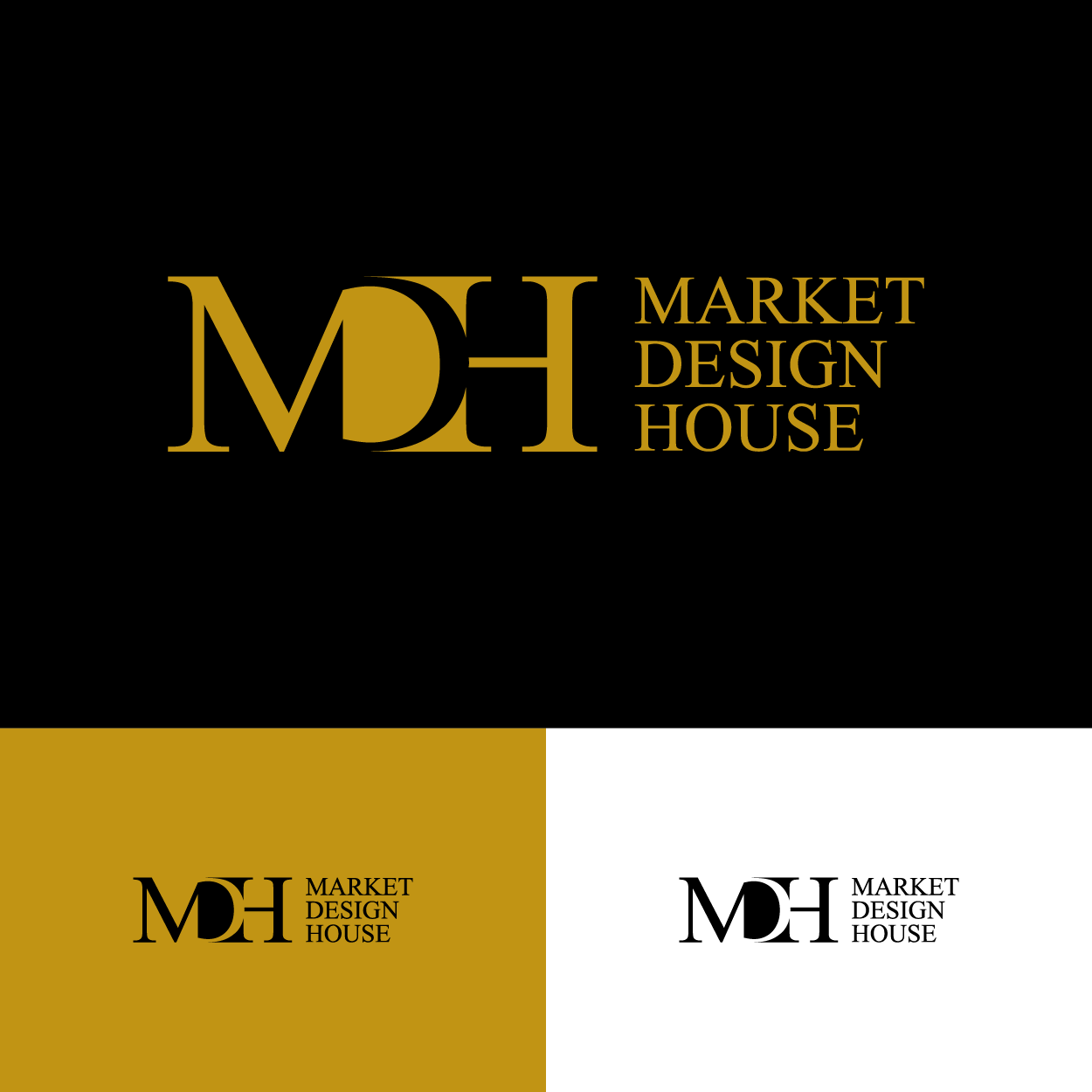 Design de Logo par Fauzan Zainal pour ce projet | Design #30341245