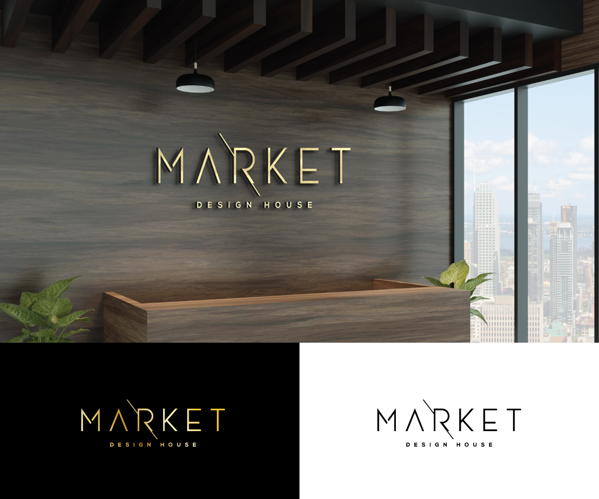 Logo Design by step forward 2 for this project | Design #30301190