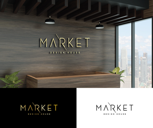 Logo Design by step forward 2 for this project | Design: #30301190