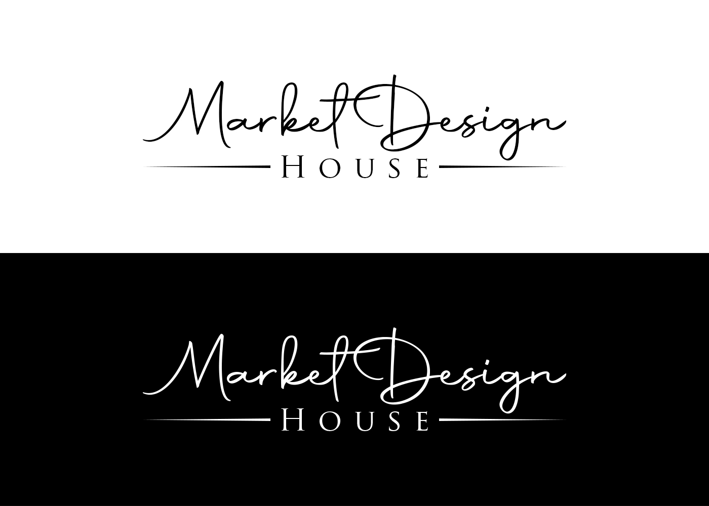 Logo-Design von Soonia für dieses Projekt | Design #30311700