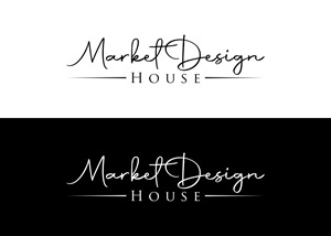 Logo Design by Soonia for this project | Design: #30311700