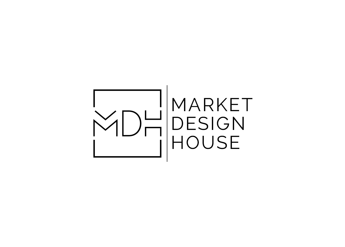 Logo Design by Soonia for this project | Design #30311701