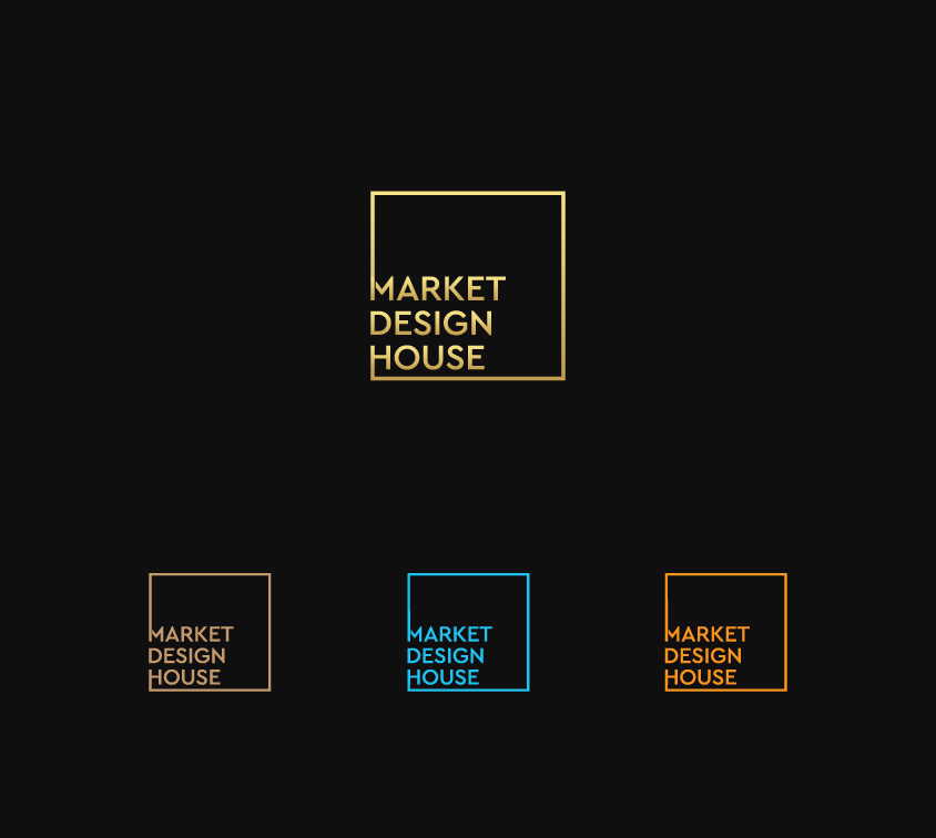 Logo Design by Dobar_logo for this project | Design #30325373