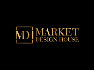 Logo Design by BNdesigner for this project | Design: #30315939