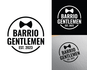 Logo-Design von Box Graphic für dieses Projekt | Design: #30299462