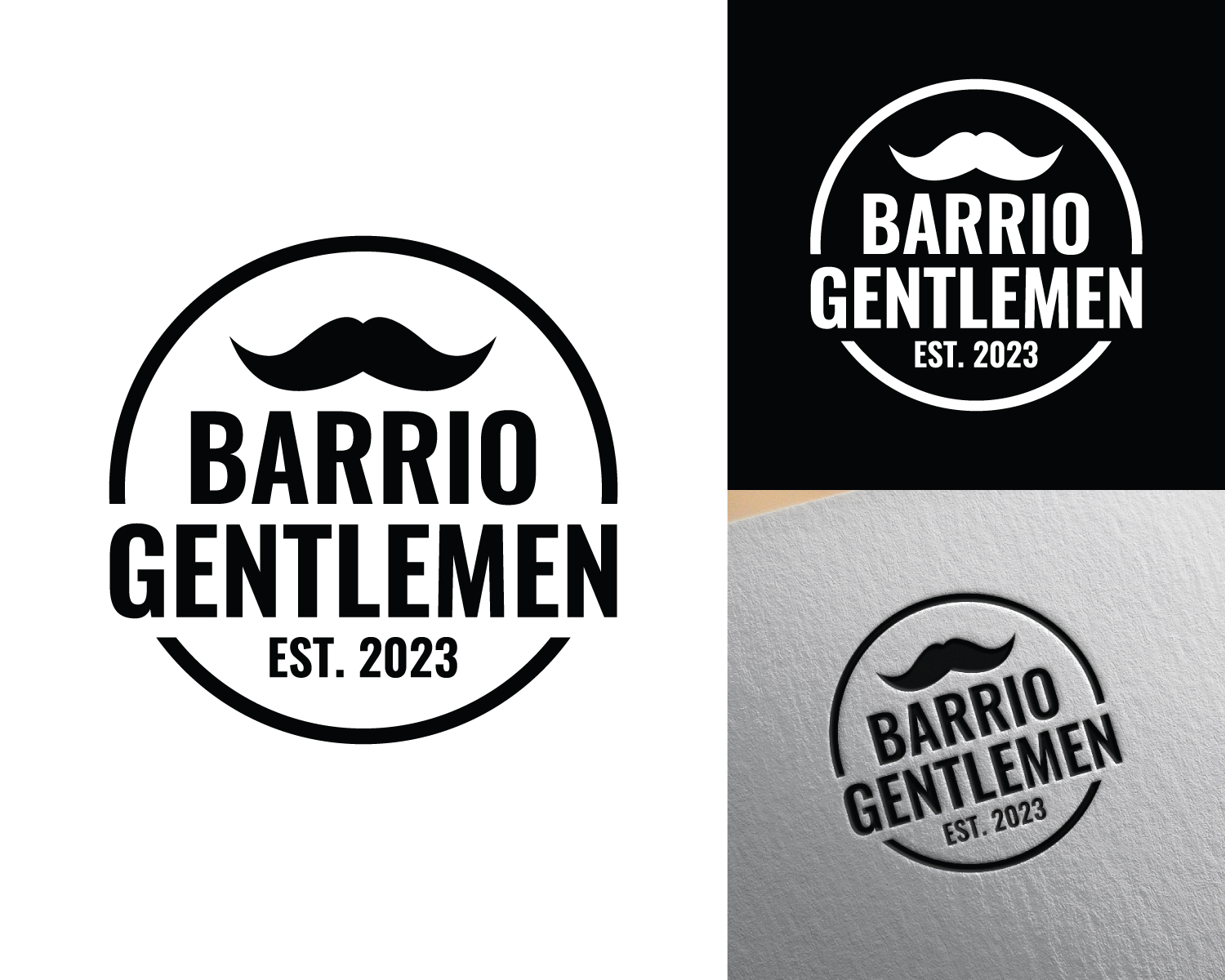 Logo-Design von Box Graphic für dieses Projekt | Design #30299463