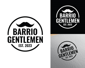 Logo-Design von Box Graphic für dieses Projekt | Design: #30299463