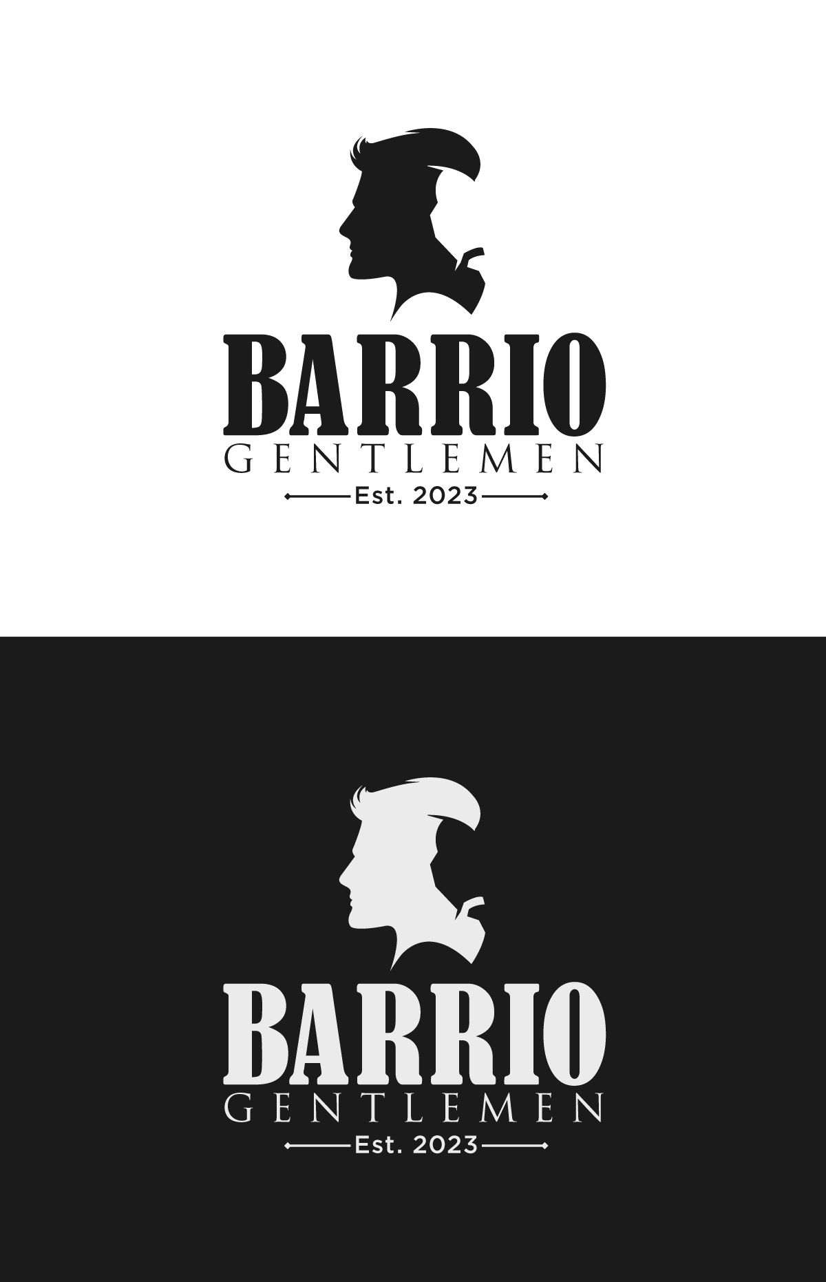 Logo Design by viraj1676 for this project | Design #30296212