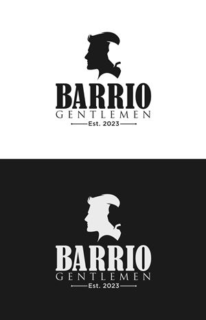 Logo Design by viraj1676 for this project | Design: #30296212