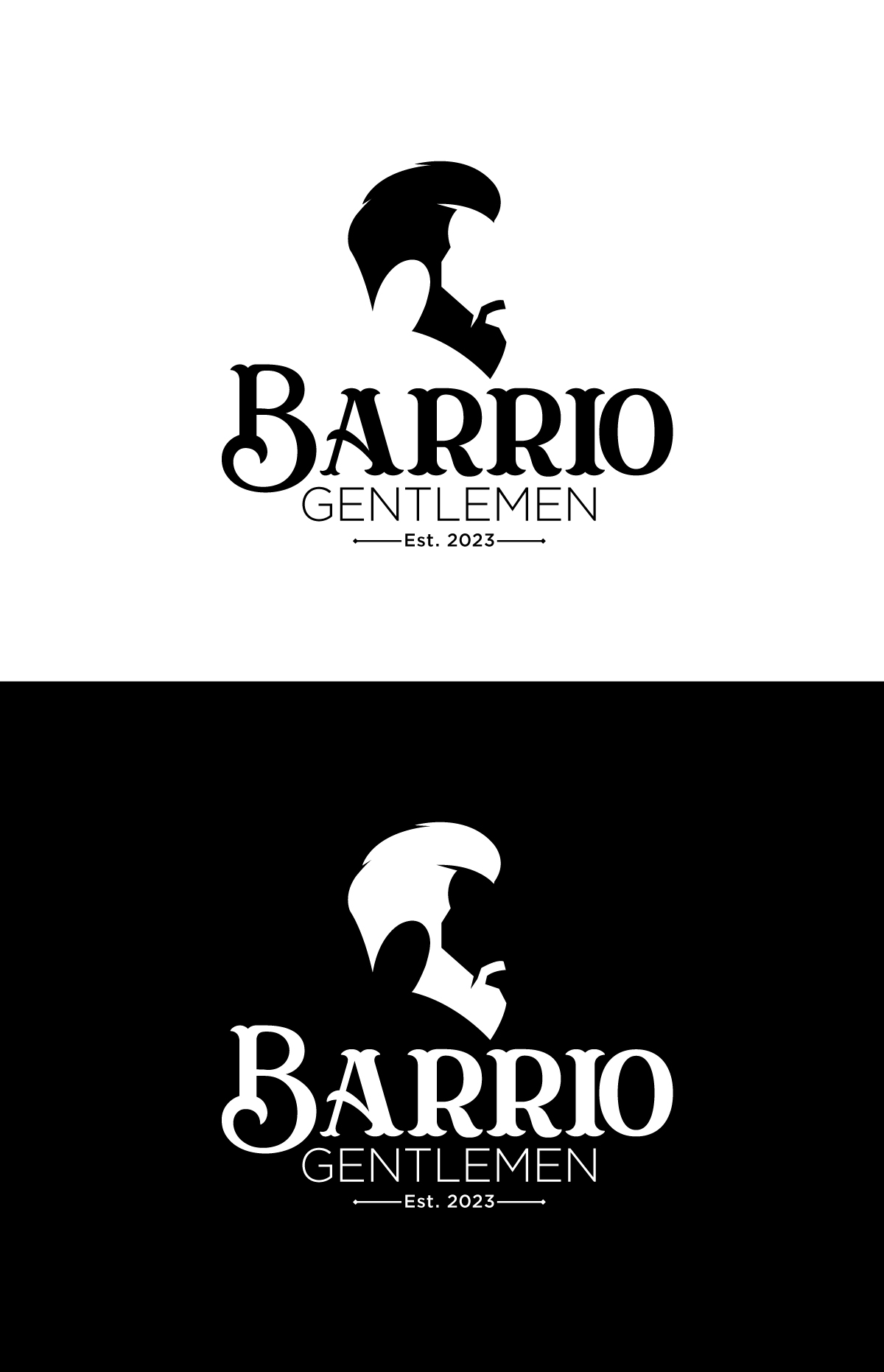 Logo Design by viraj1676 for this project | Design #30296275