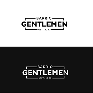 Logo-Design von Graphixpointt für dieses Projekt | Design: #30297722