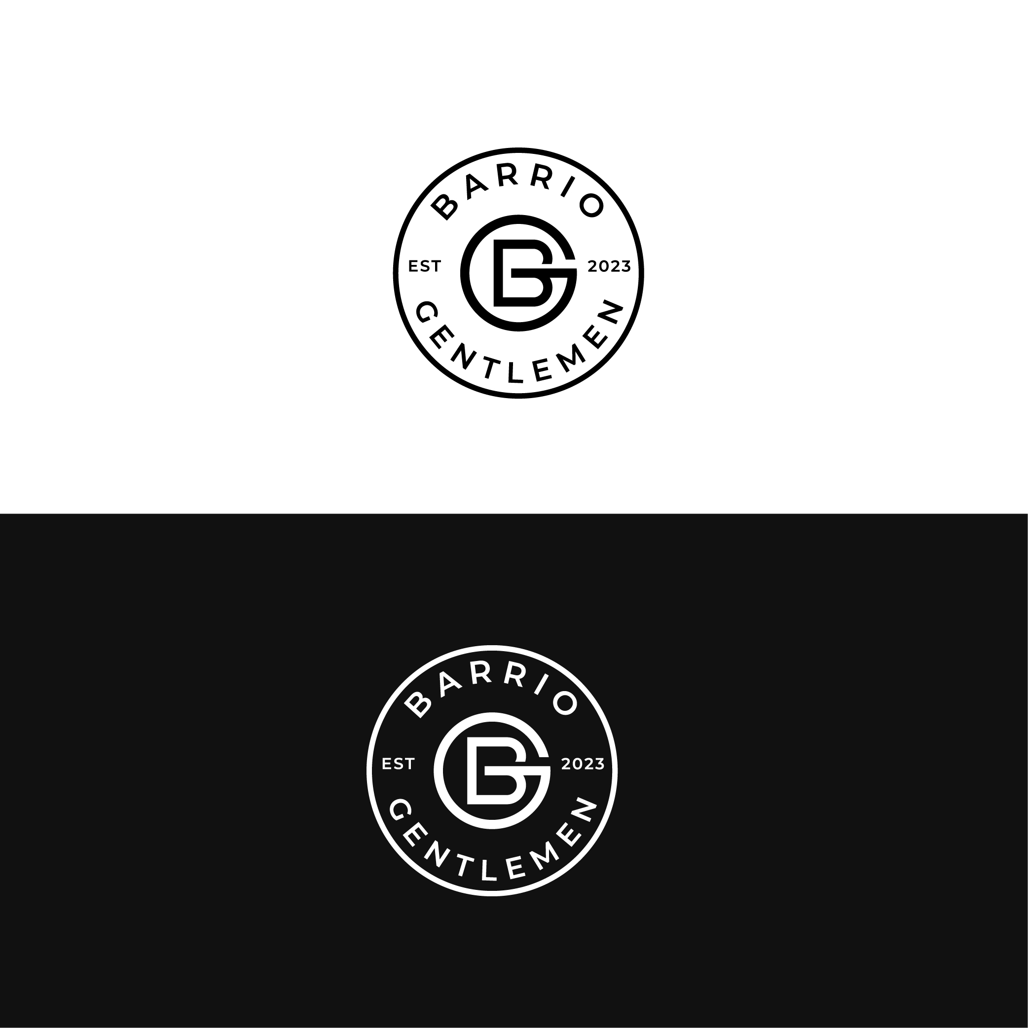 Logo-Design von Graphixpointt für dieses Projekt | Design #30297723