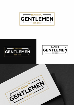 Logo-Design von Graphixpointt für dieses Projekt | Design: #30298028