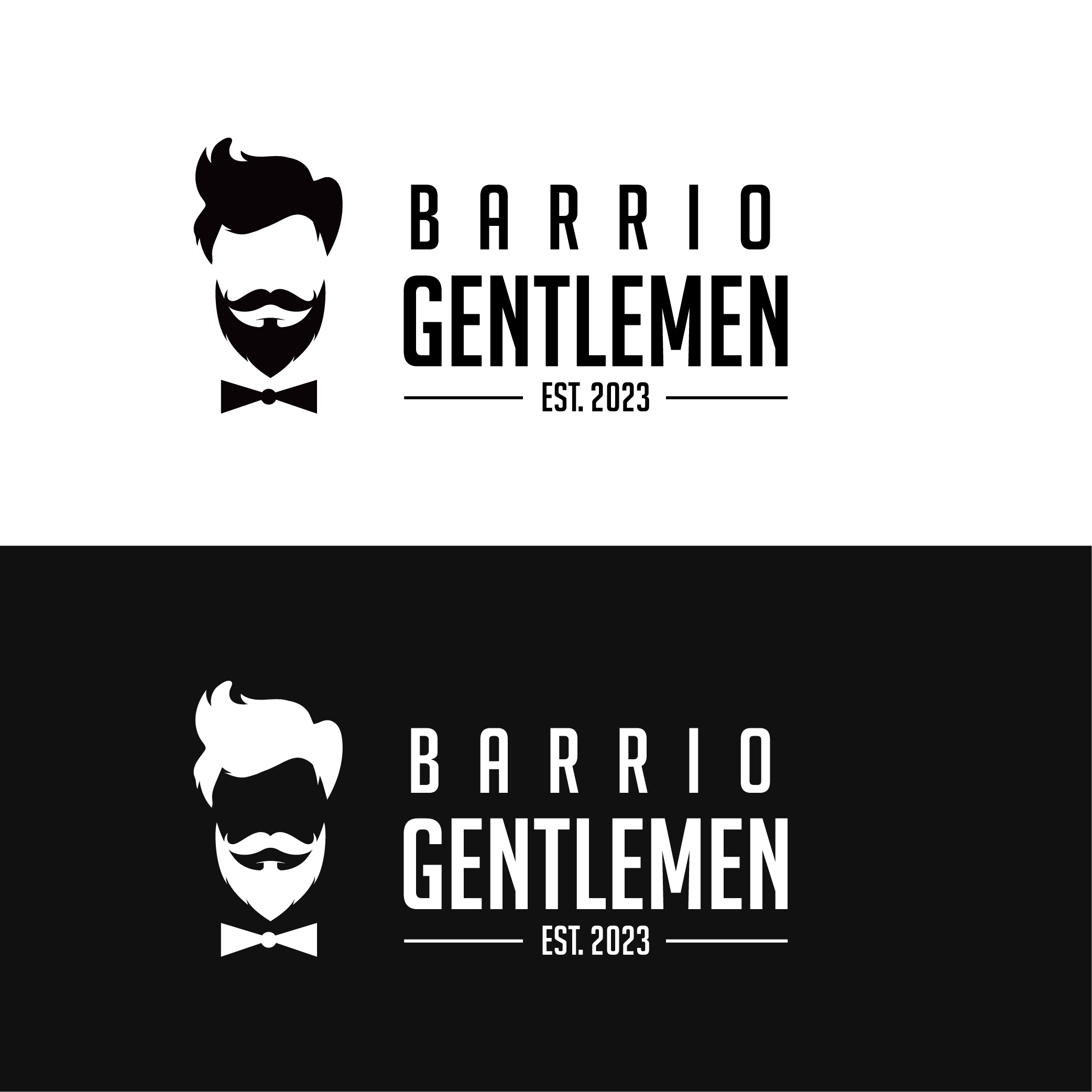 Logo Design by Graphixpointt for this project | Design #30298158