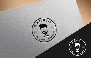 Logo-Design von Graphixpointt für dieses Projekt | Design: #30298159