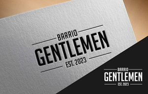 Logo-Design von Graphixpointt für dieses Projekt | Design: #30298173