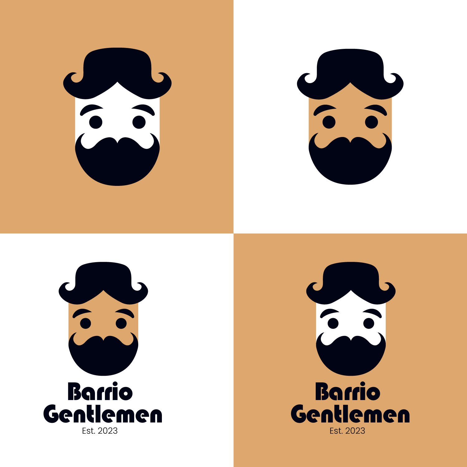 Design de Logo par Wahab Arif pour ce projet | Design #30297774