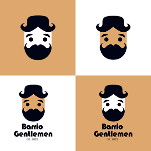Logo Design by Wahab Arif