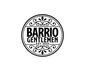 Logo-Design von NancyTan für dieses Projekt | Design: #30296669