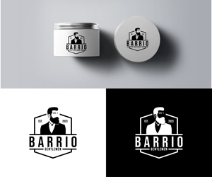 Logo Design by Luthfi1 for this project | Design: #30297563