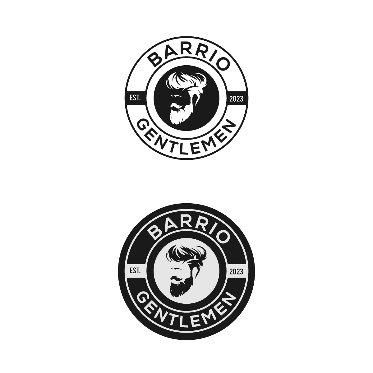 Logo Design by Rasu raj for this project | Design #30296367