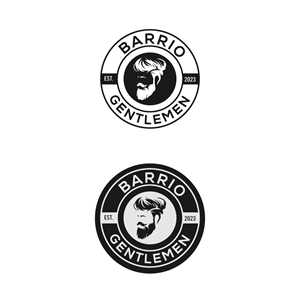 Logo Design by Rasu raj for this project | Design: #30296367