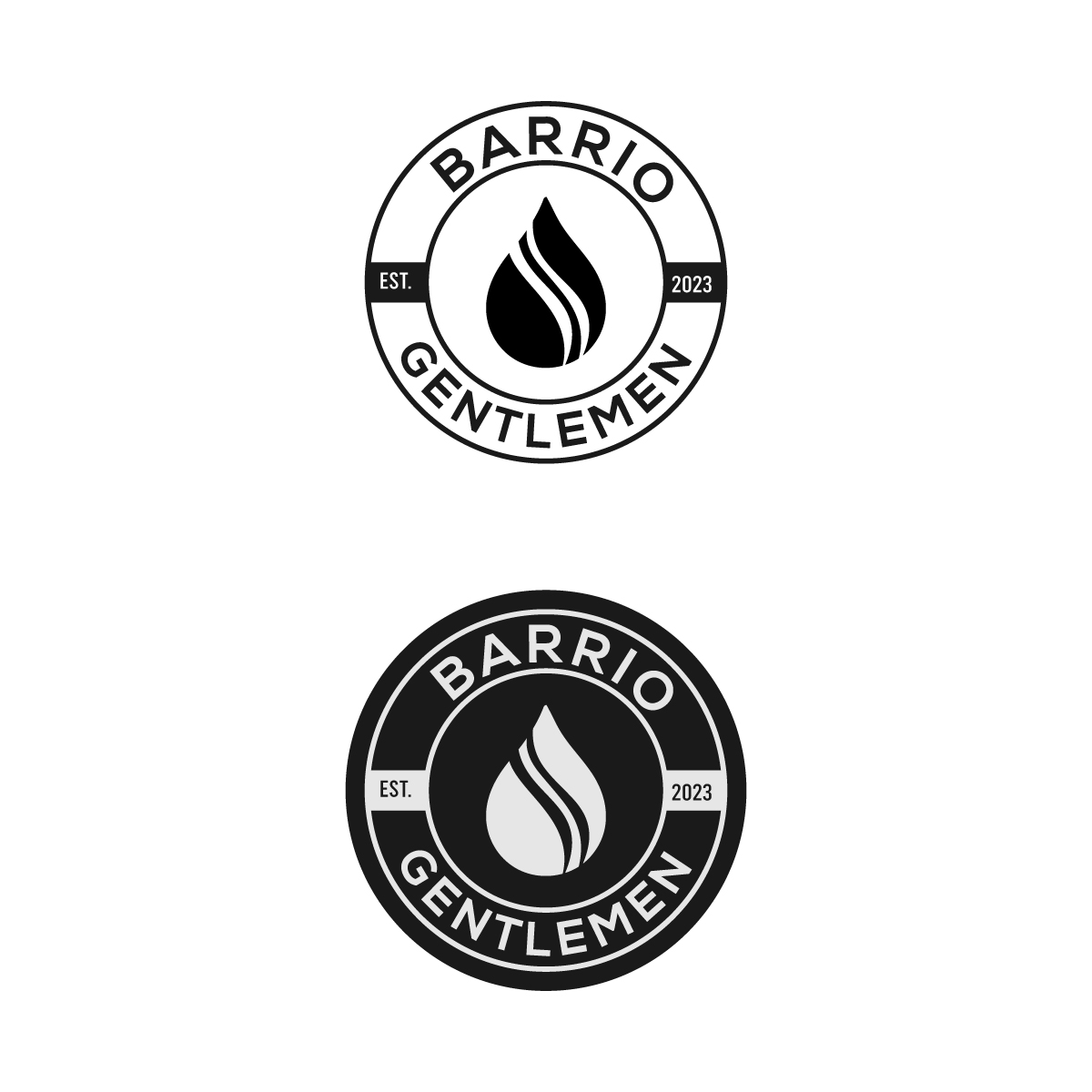 Logo Design by Rasu raj for this project | Design #30296368