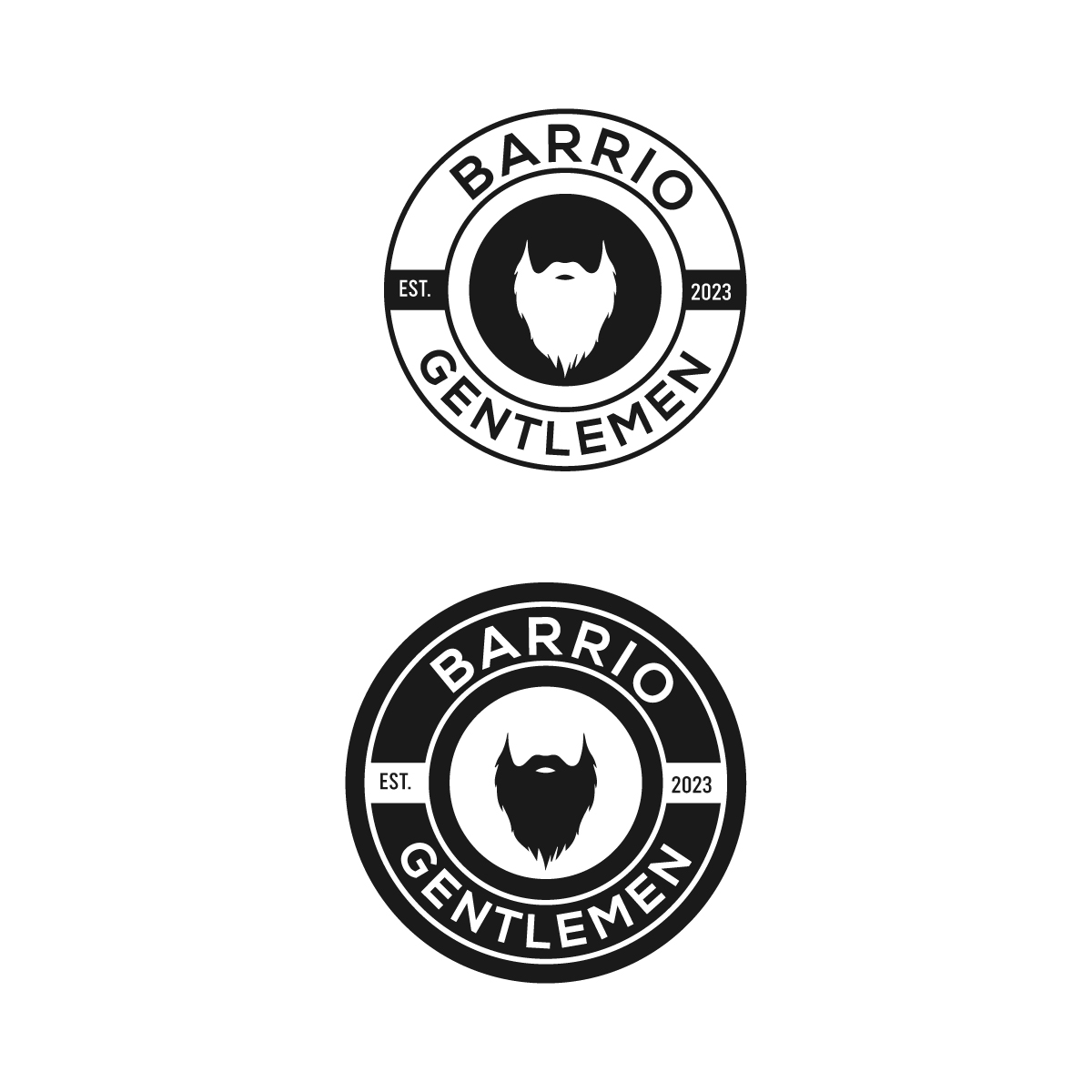 Logo Design by Rasu raj for this project | Design #30299337